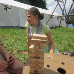 IMG 0569 - Scouts en Gidsen Zaventem 